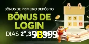 Promoções 1 9B999