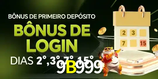 Promoções 1 9B999