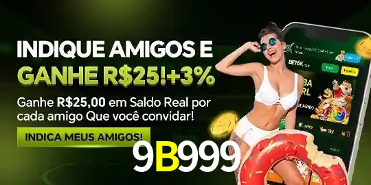 Promoções 2