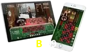 9B999