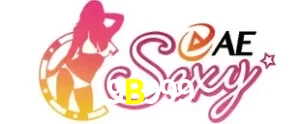 sexy gaming