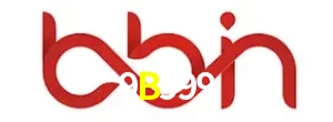 bbin Cassino Ao Vivo