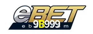 ebet Cassino Ao Vivo
