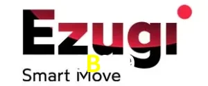 ezugi Cassino Ao Vivo