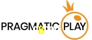 pragmatic play
