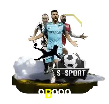 esportivas